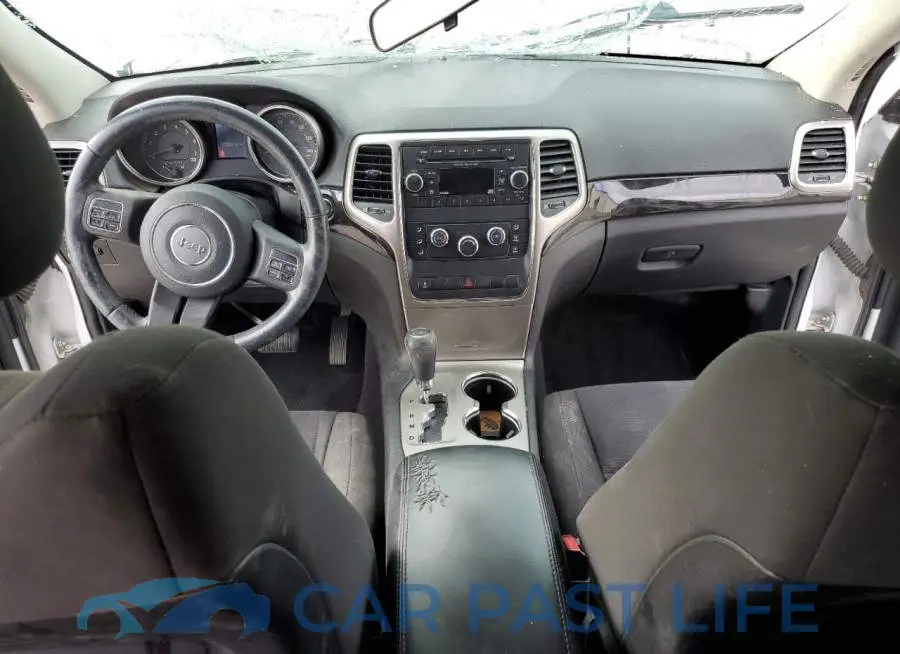 1C4RJEAG4DC573937# 8