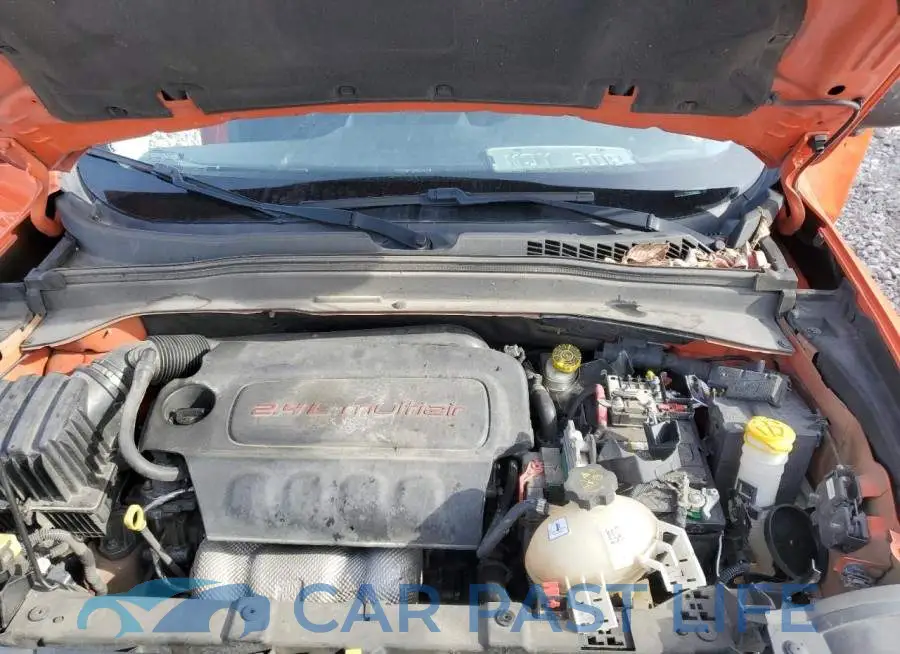 ZACCJBAT4FPB96509# 12