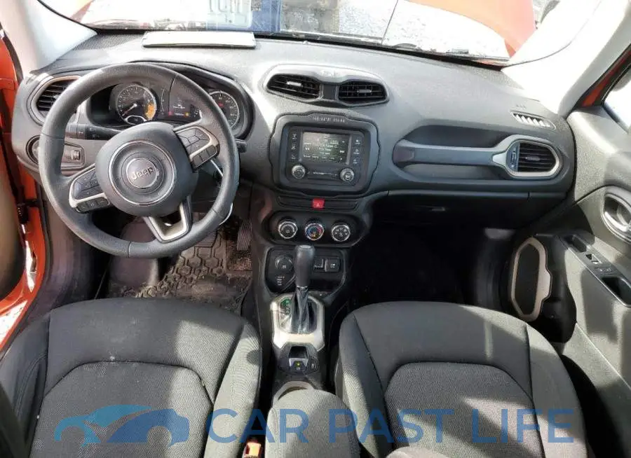 ZACCJBAT4FPB96509# 8