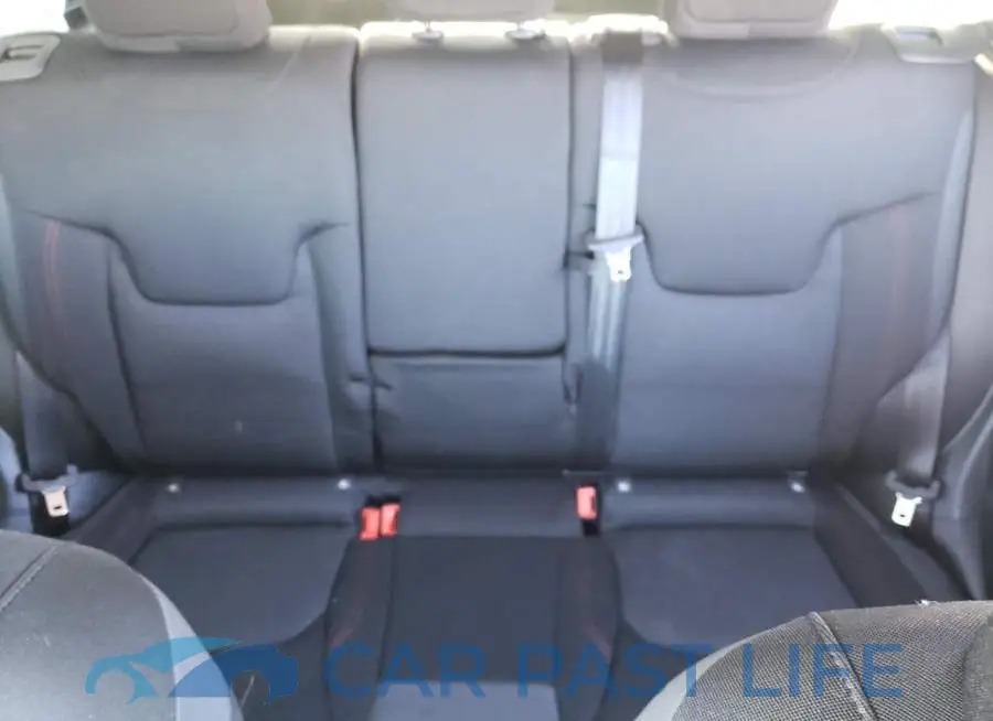 ZACNJDC11NPN60929# 10