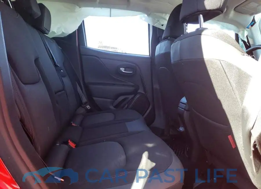 ZACNJDC11NPN60929# 11