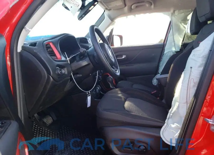 ZACNJDC11NPN60929# 7