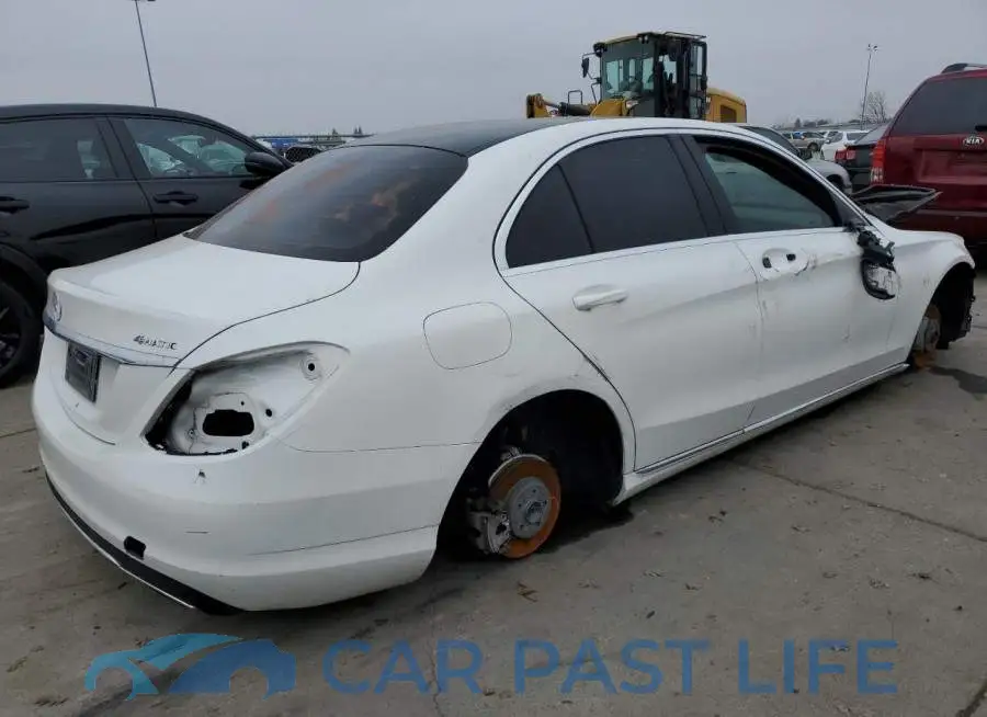 55SWF4KB9FU007004# 3
