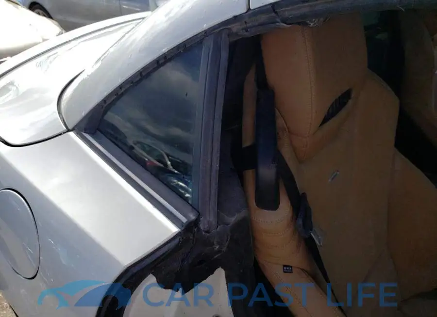 W1KPK6GA5LF170565# 6