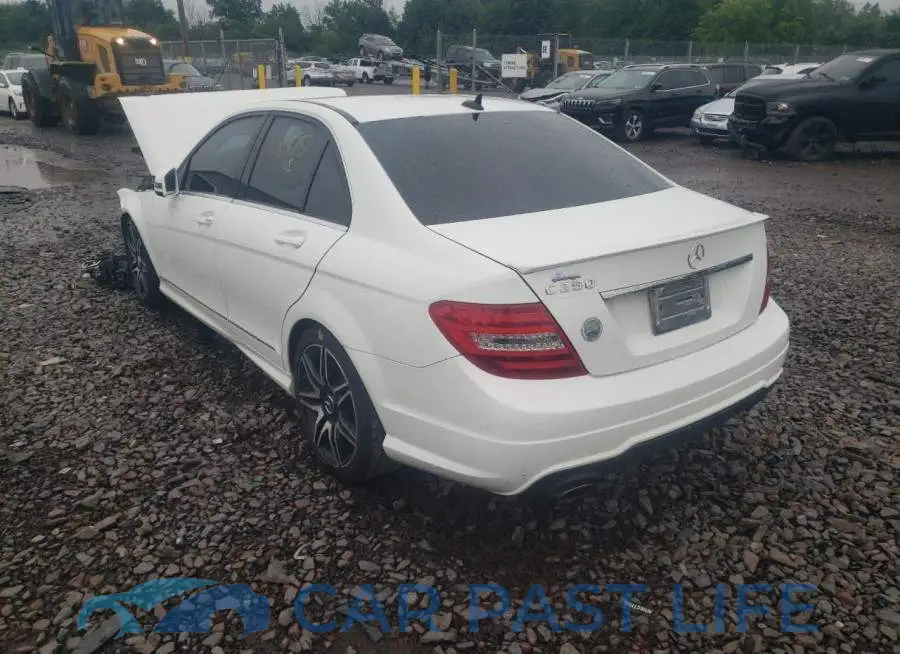 WDDGF4HB8DR247817# 3