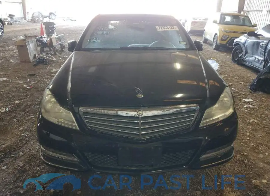 WDDGF8AB6DR250894# 5