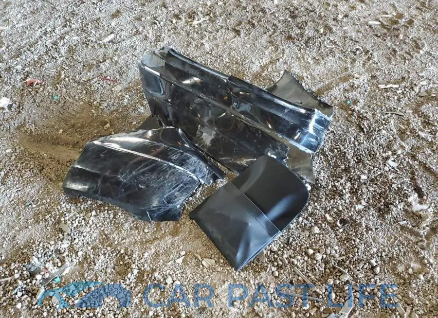 WDDGF8AB6DR250894# 12