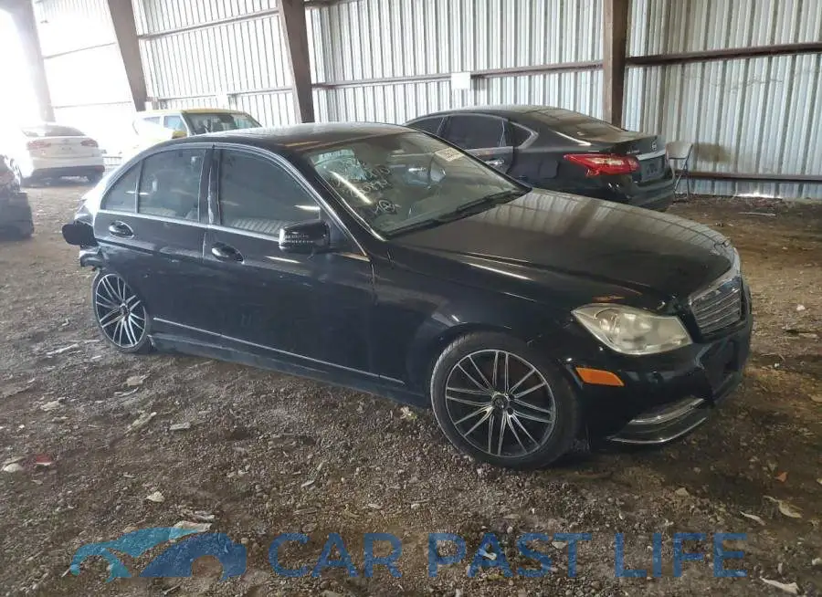 WDDGF8AB6DR250894# 4