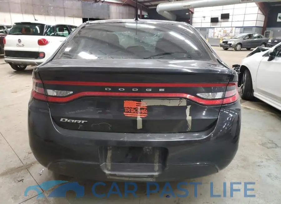 1C3CDFAA0DD197685# 6