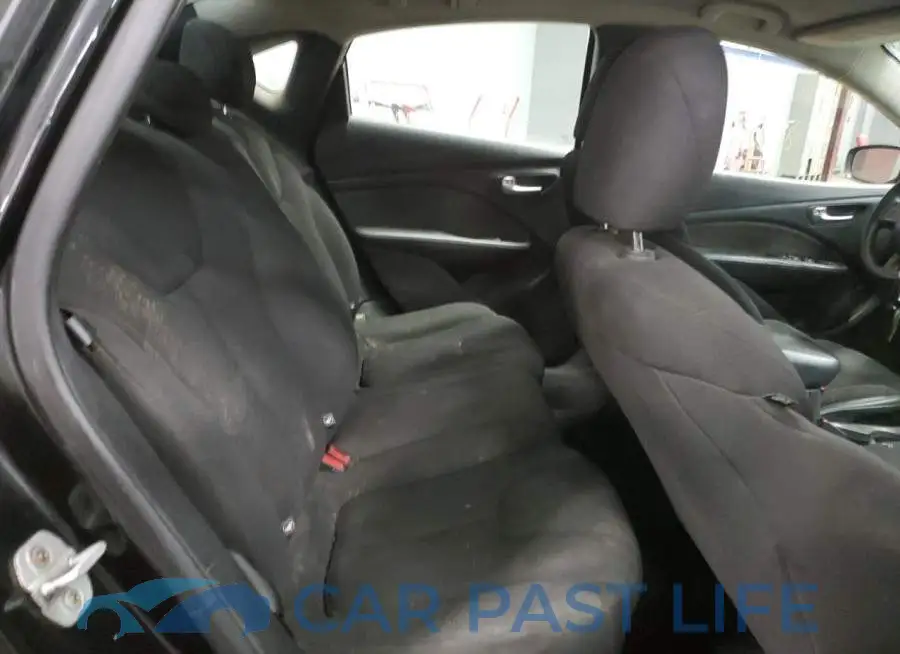 1C3CDFAA0DD197685# 10