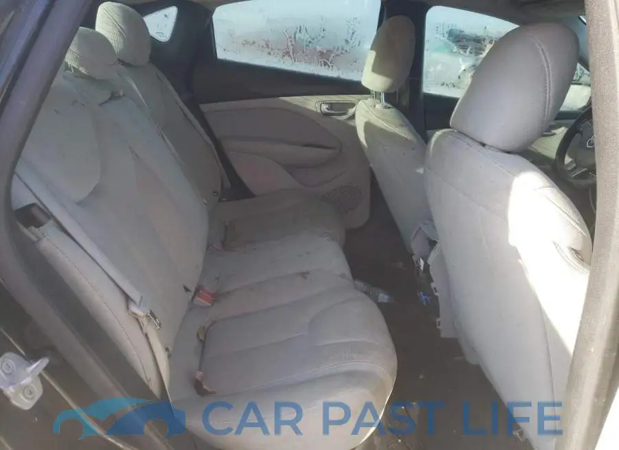 1C3CDFBA2DD139785# 10