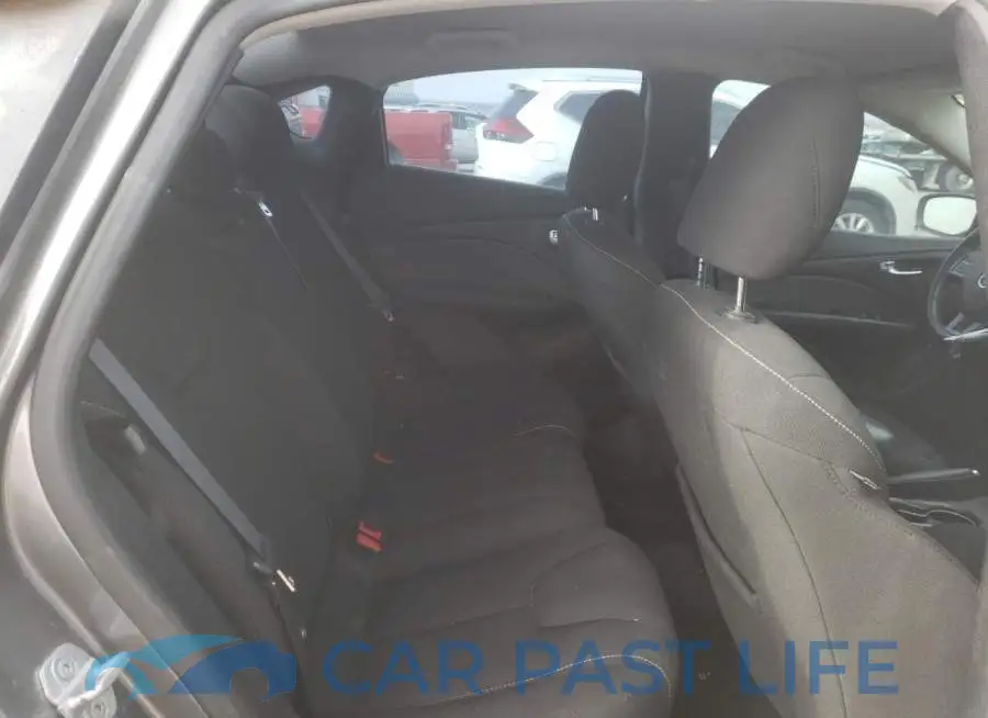 1C3CDFBH7DD198991# 10