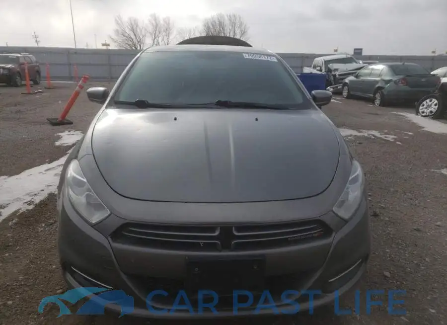 1C3CDFBH7DD198991# 5