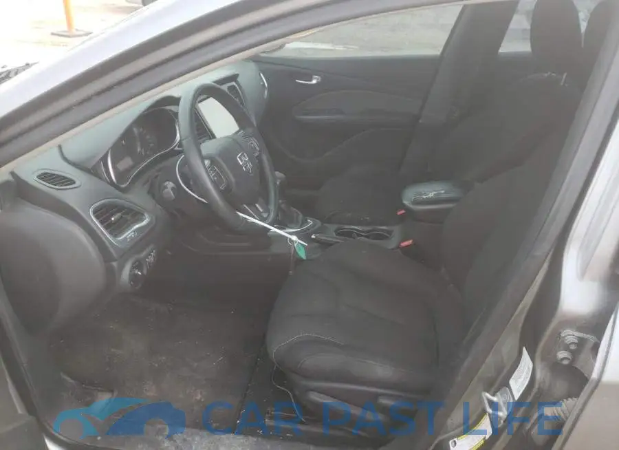 1C3CDFBH7DD198991# 7
