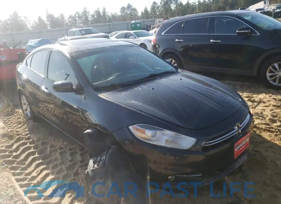 1C3CDFCA0DD103883# 1