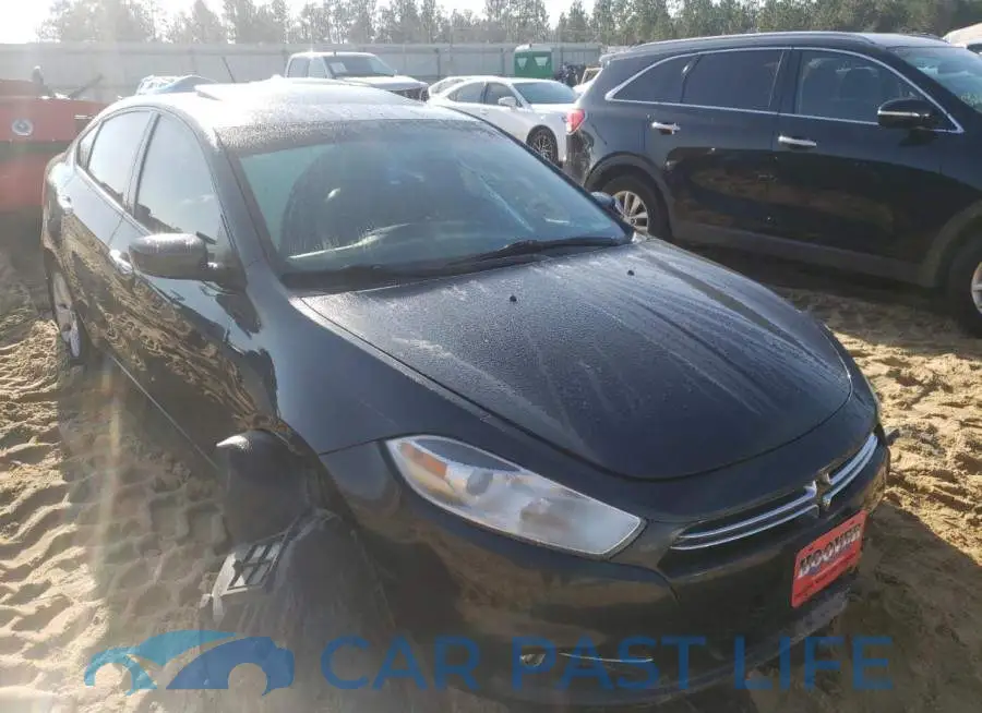 1C3CDFCA0DD103883# 9