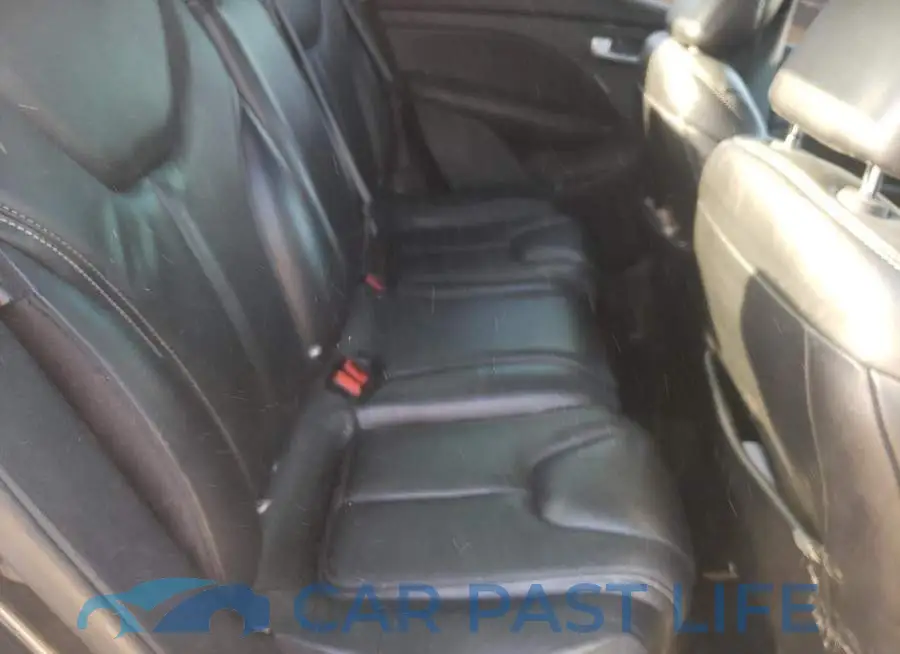 1C3CDFCA0DD103883# 6