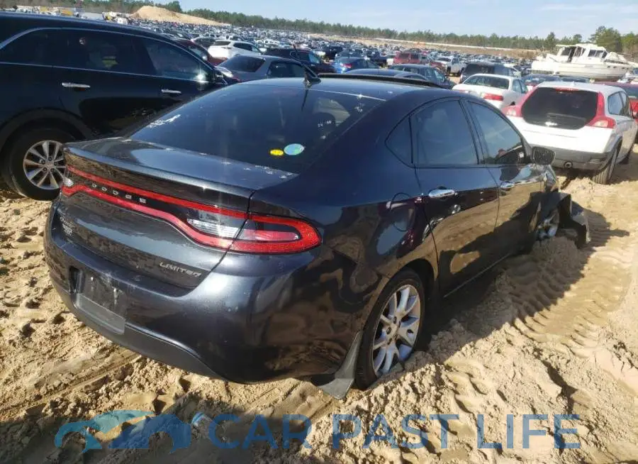 1C3CDFCA0DD103883# 4