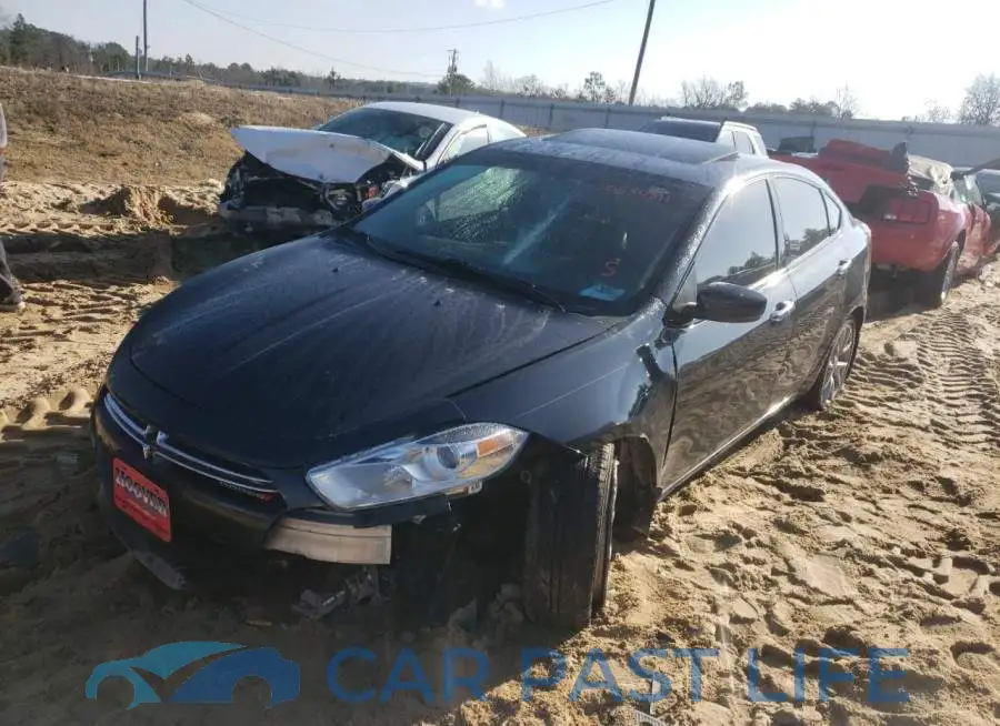 1C3CDFCA0DD103883# 2