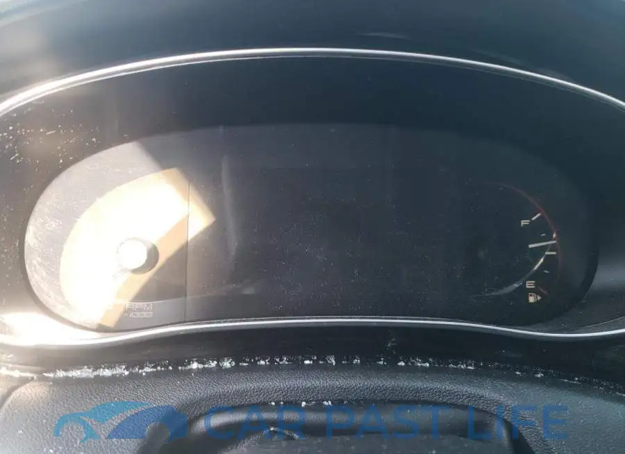 1C3CDFCA0DD103883# 8