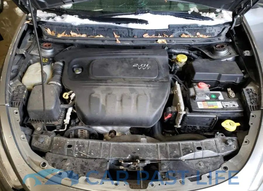 1C3CDFCA4DD181812# 11