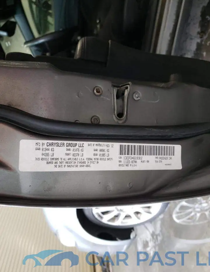 1C3CDFCA4DD181812# 12