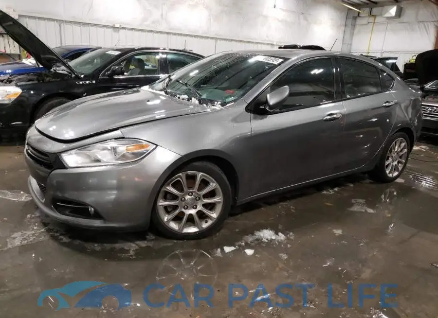 1C3CDFCA4DD181812# 1