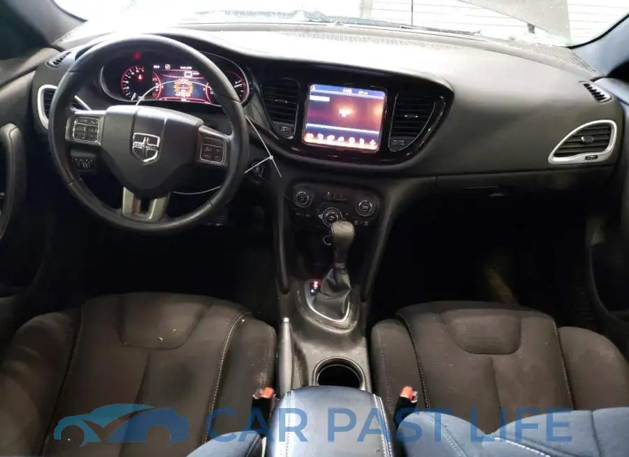 1C3CDFCA4DD181812# 8