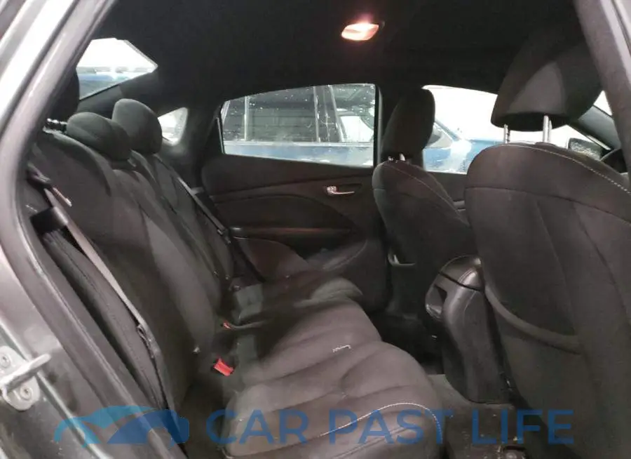 1C3CDFCA4DD181812# 10