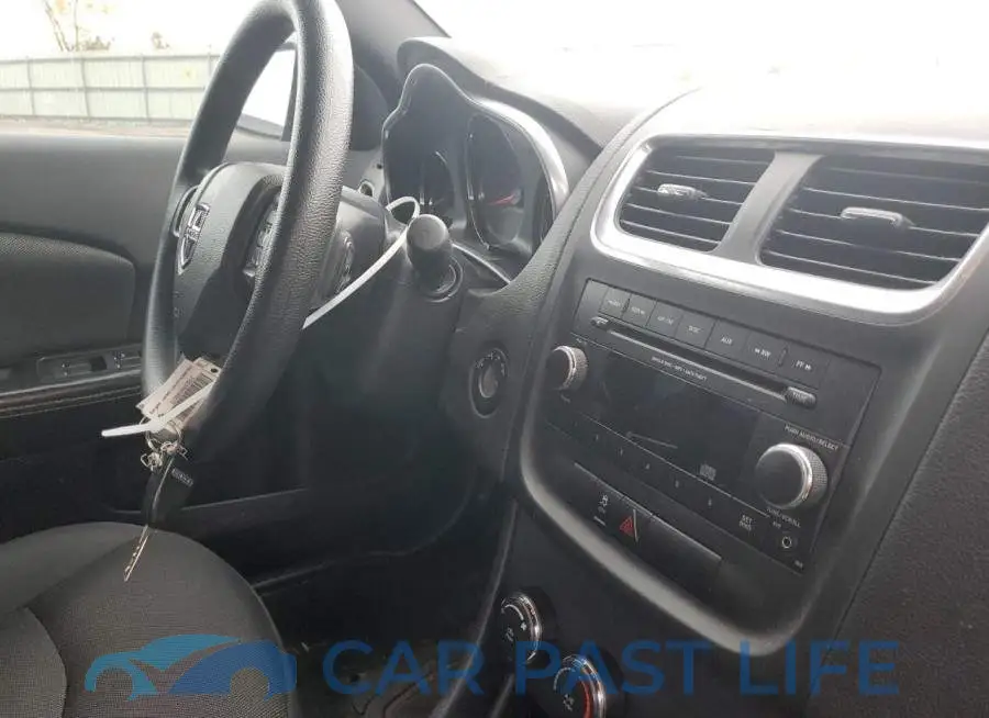 1C3CDZAB2DN518095# 9