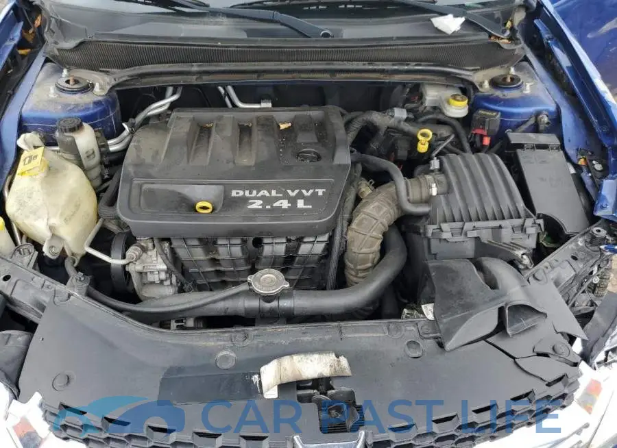 1C3CDZAB2DN518095# 7