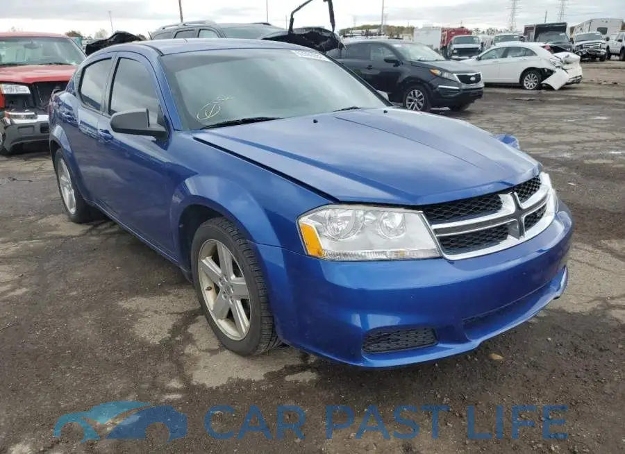 1C3CDZAB2DN518095# 1