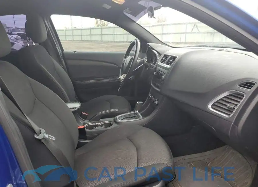 1C3CDZAB2DN518095# 5