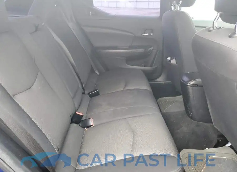 1C3CDZAB2DN518095# 6