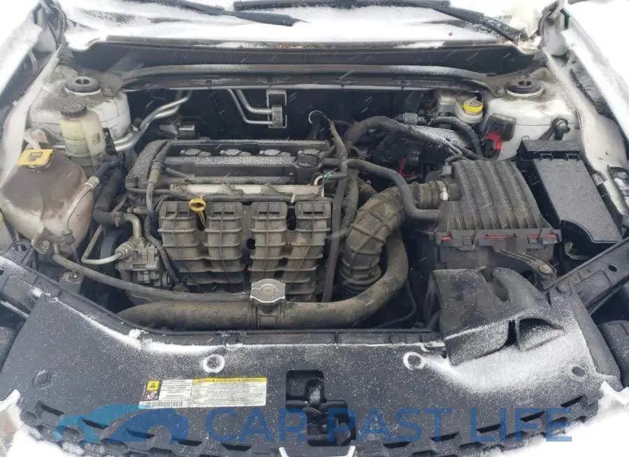 1C3CDZCB3DN556691# 11