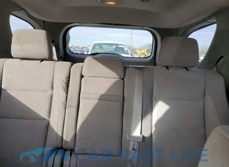 1C4RDJAG2DC663636# 10