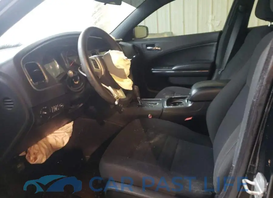 2C3CDXBG9DH521034# 7