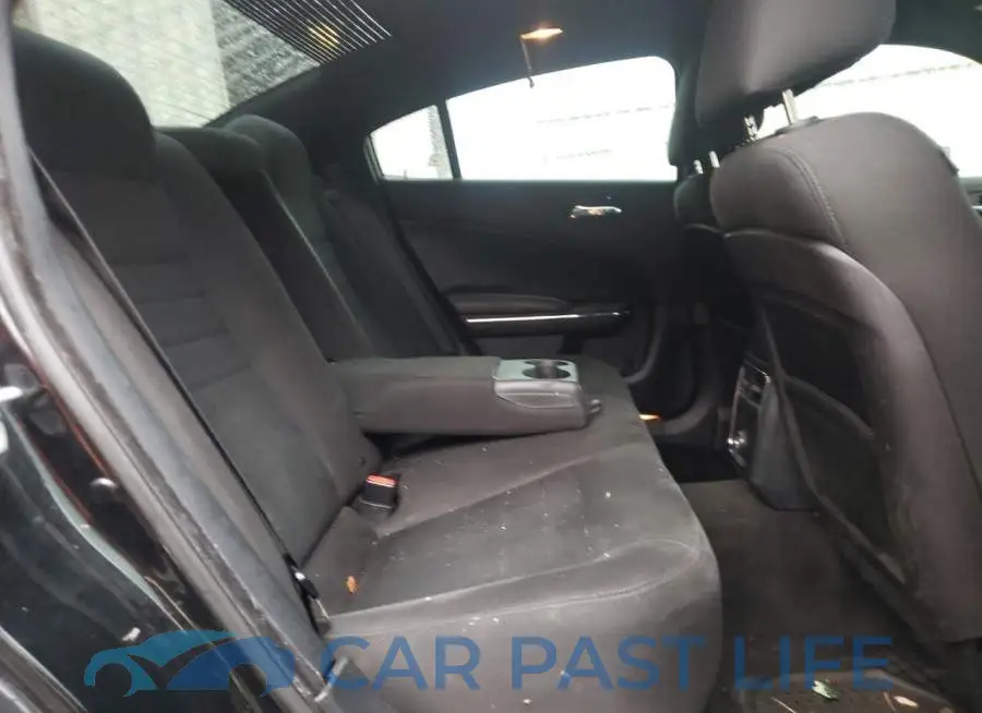 2C3CDXBG9DH521034# 10