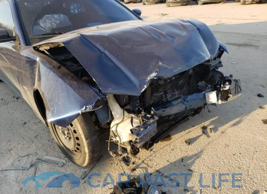 2C3CDXCT4DH583145# 9