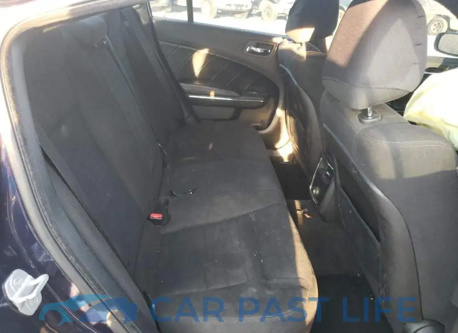 2C3CDXCT4DH583145# 6