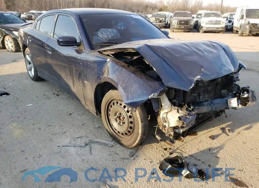 2C3CDXCT4DH583145# 1