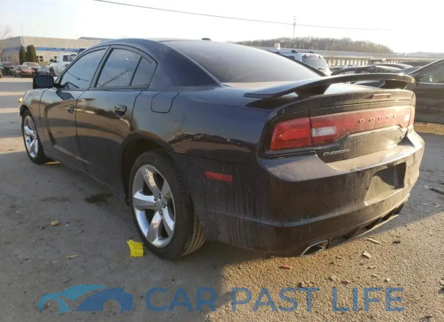 2C3CDXCT4DH583145# 3