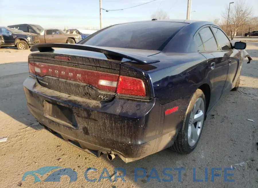 2C3CDXCT4DH583145# 4