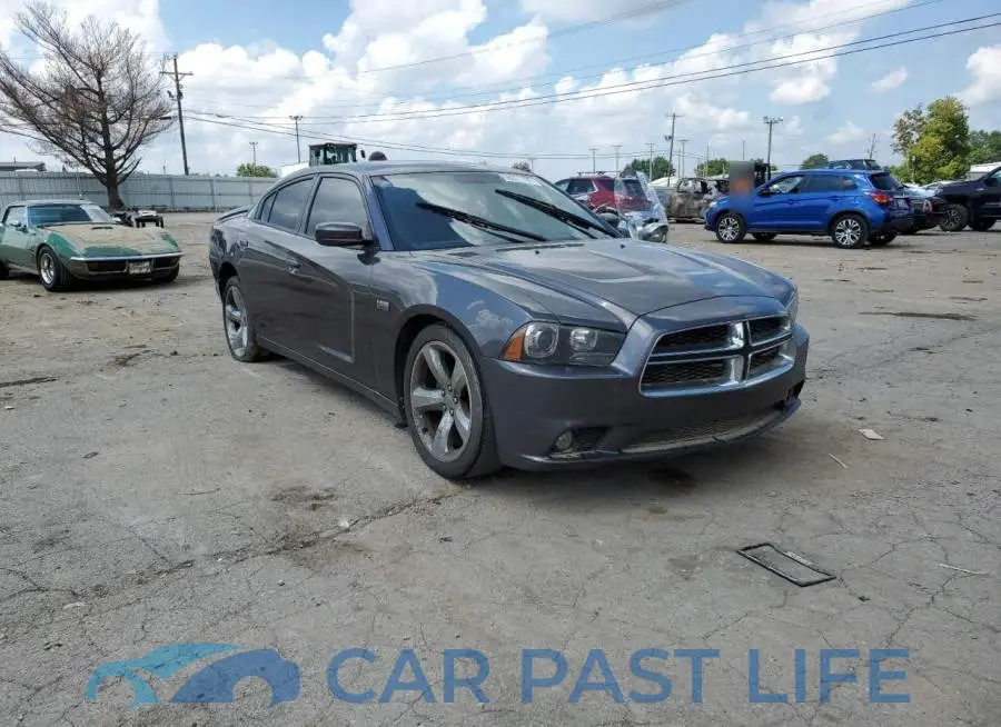 2C3CDXCT4DH595831# 1