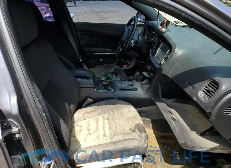 2C3CDXCT4DH595831# 5