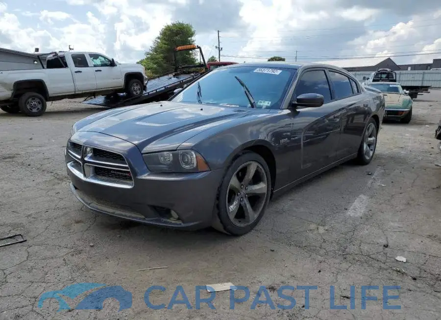 2C3CDXCT4DH595831# 2
