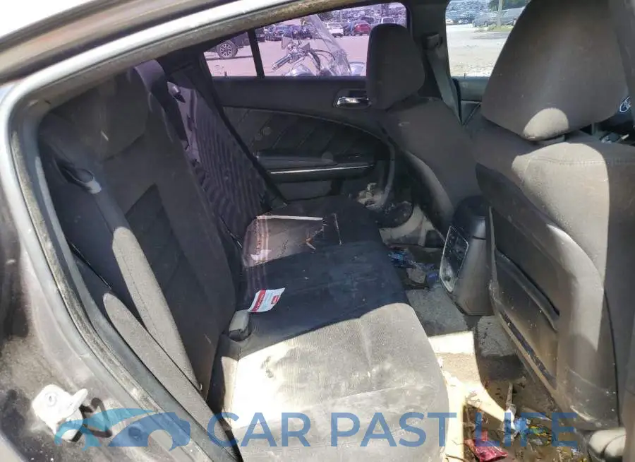 2C3CDXCT4DH595831# 6