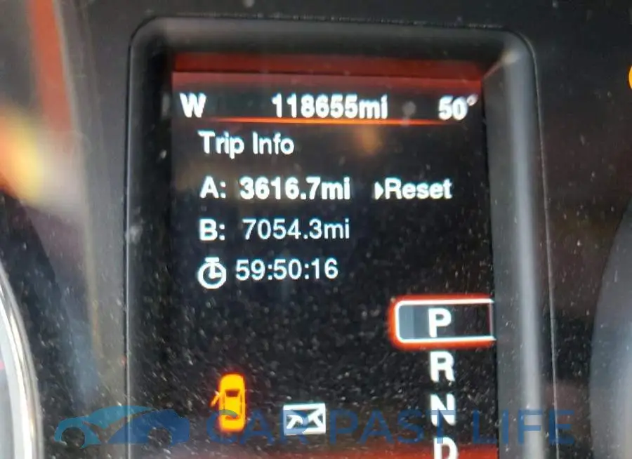 2C3CDXDT9DH687435# 8