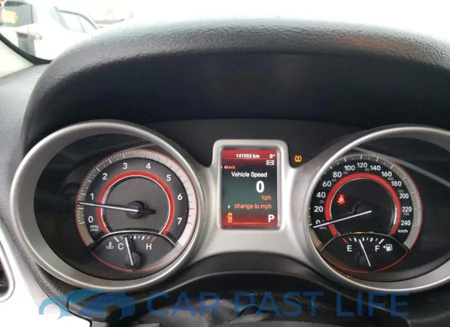 3C4PDCAB2DT596466# 9