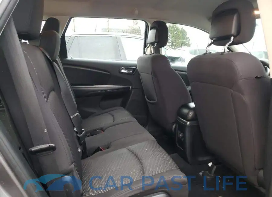 3C4PDCAB2DT596466# 11
